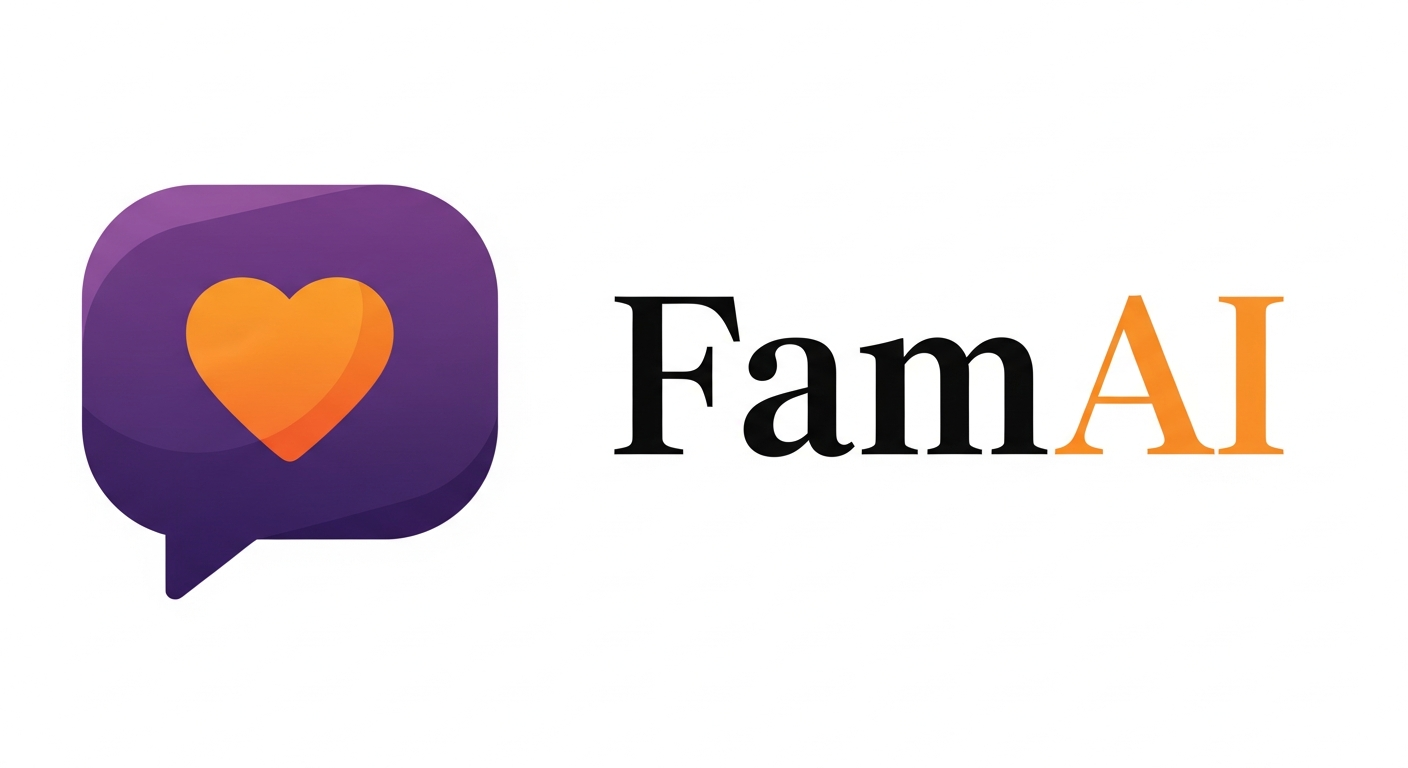 FamAI